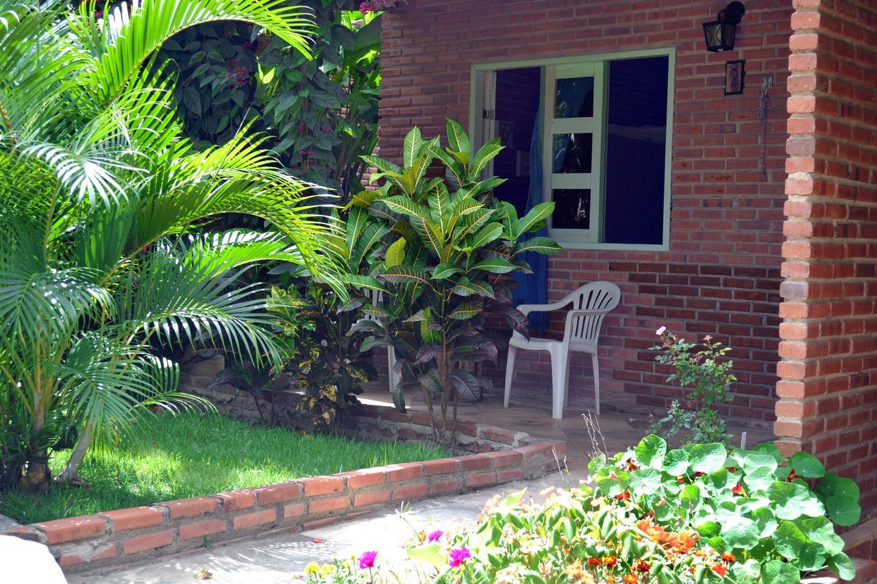 La Dolce Vita Mulungu  Quarto foto